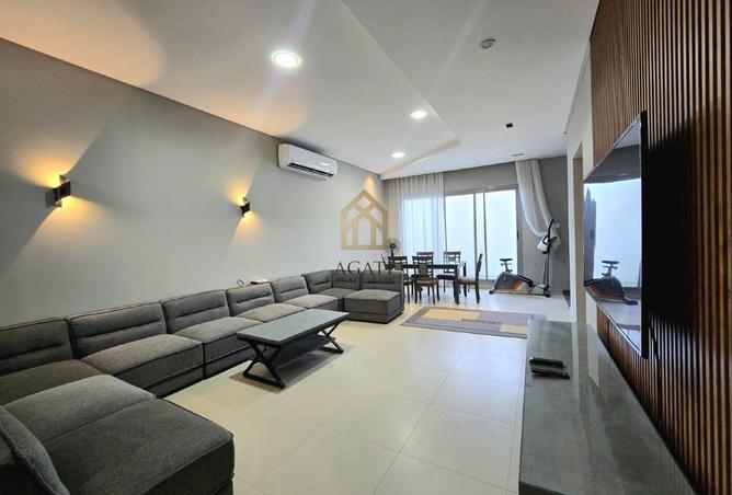 977024 - صورة العقار 2