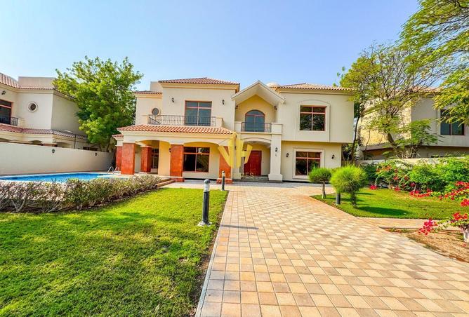 983683 - الصورة الرئيسية للعقار