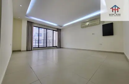 شقة - 3 غرف نوم - 3 حمامات للايجار في الحد - المحرق