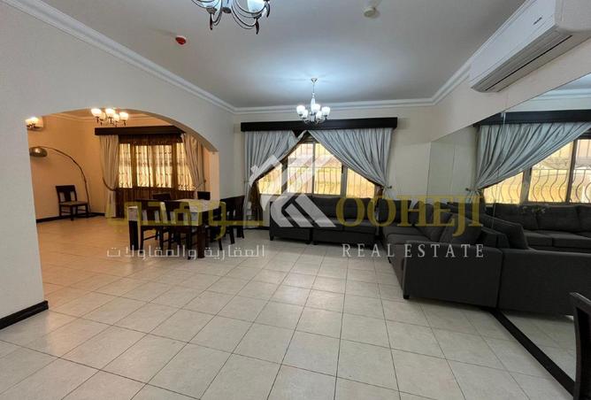 954608 - Property Main Image