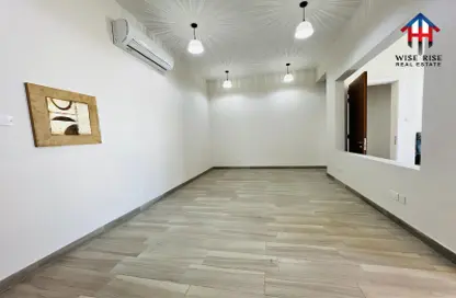 شقة - 2 غرف نوم - 2 حمامات للايجار في سلماباد - المحافظة الوسطى