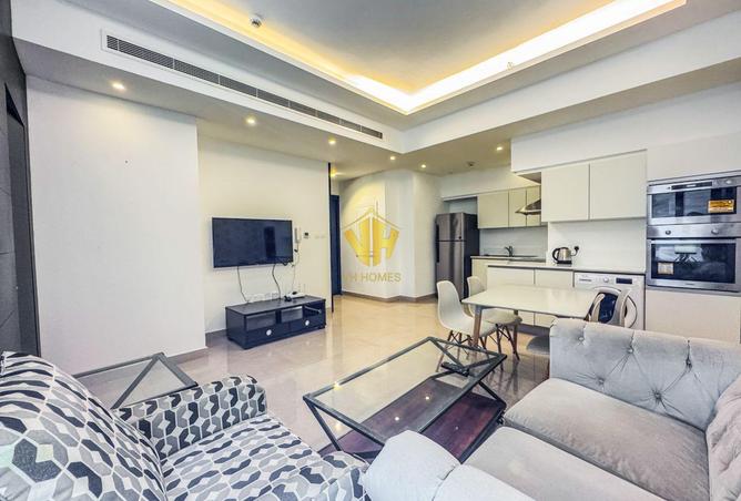 981963 - Property Image 2