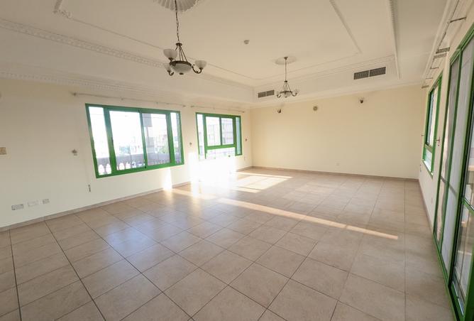 909664 - صورة العقار 2