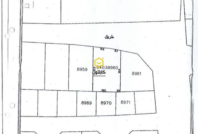 974416 - Property Image 2