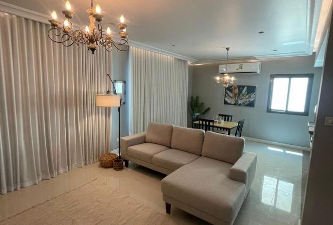 958137 - Property Image 3