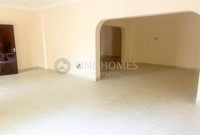 970704 - صورة العقار 3