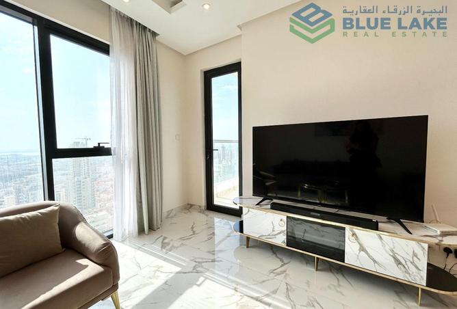 968647 - صورة العقار 2