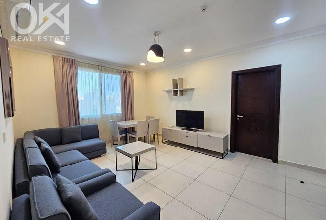 955239 - Property Image 2