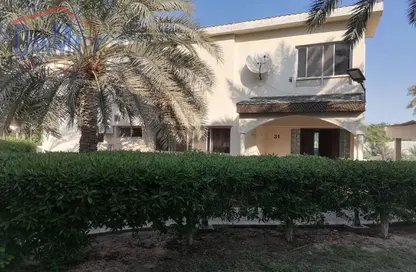 فيلا - 3 غرف نوم - 4 حمامات للايجار في باربار - المحافظة الشمالية