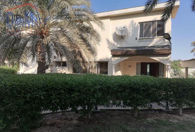 976548 - الصورة الرئيسية للعقار