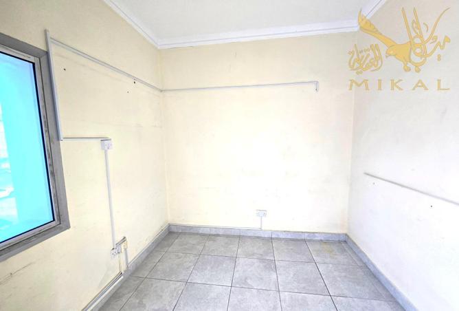 982005 - صورة العقار 2