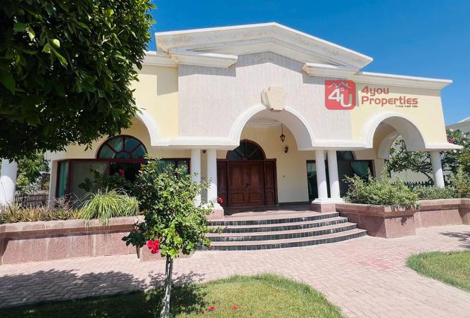 991742 - Property Main Image