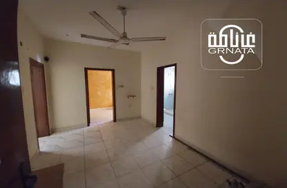 Apartment - 1 Bedroom - 1 Bathroom for rent in Manama - Capital Governorate