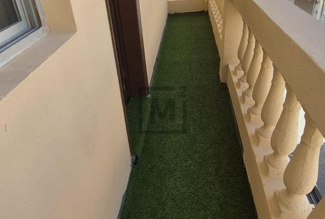 977100 - Property Image 3