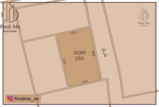 848082 - الصورة الرئيسية للعقار