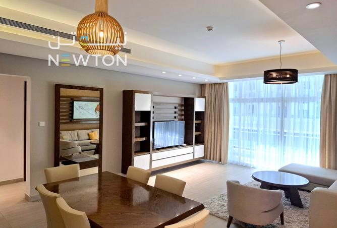 971734 - Property Main Image