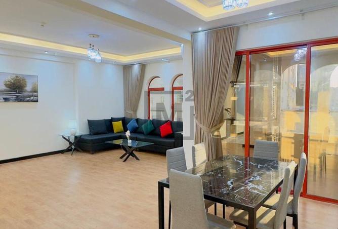 983337 - صورة العقار 3