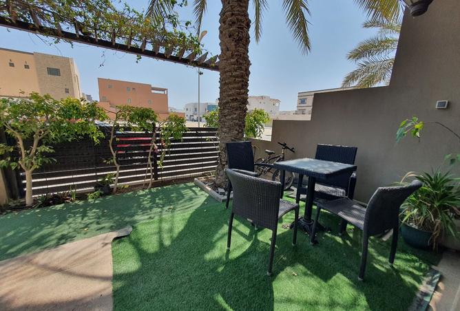 979445 - Property Main Image