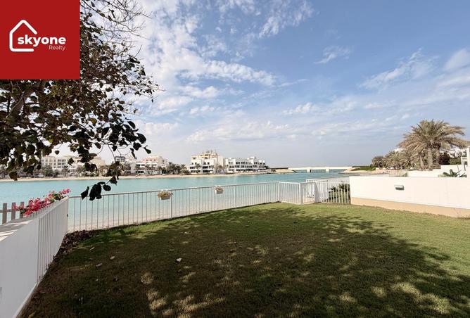 980572 - Property Image 3