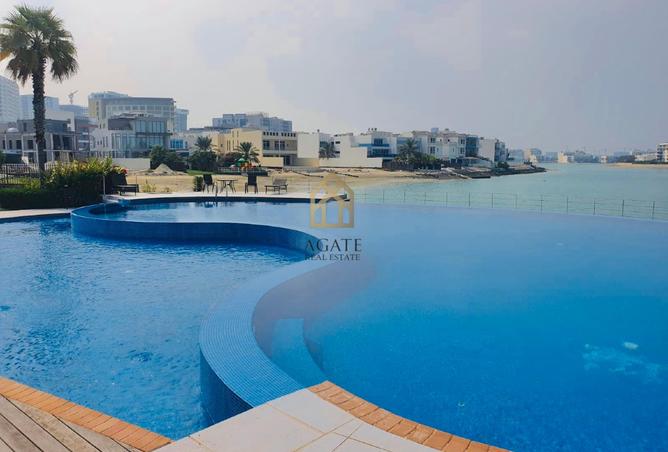 968790 - Property Image 3