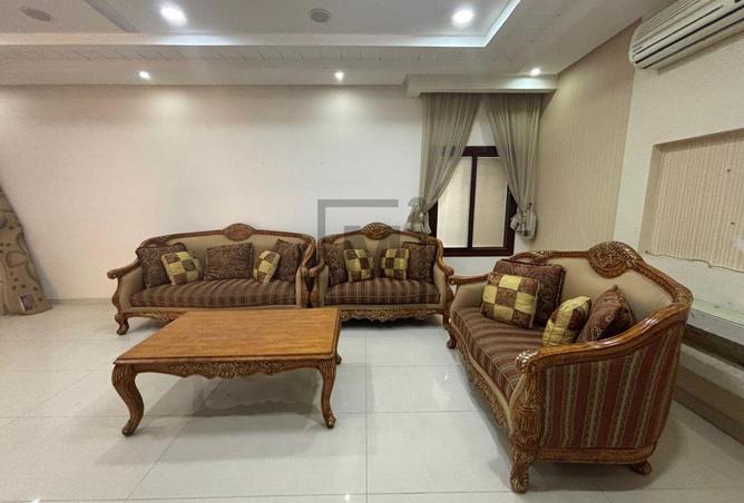 973160 - صورة العقار 2