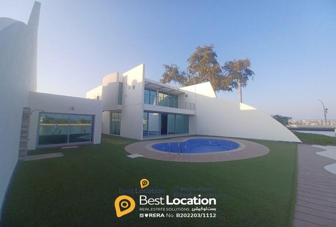 877948 - Property Image 3