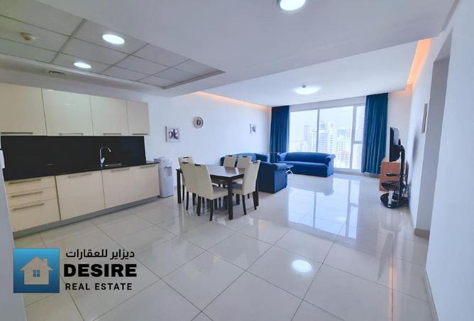 978916 - Property Image 2