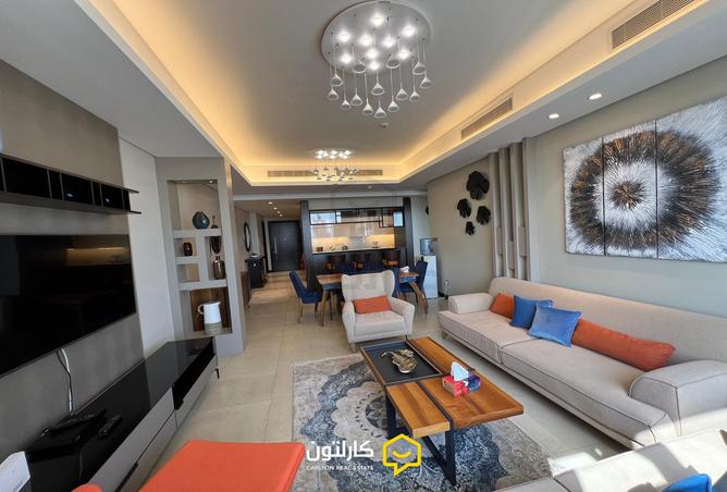 852951 - Property Main Image