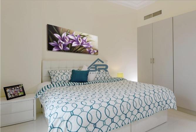 566257 - صورة العقار 2