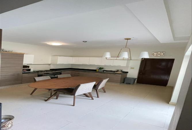 954603 - Property Main Image