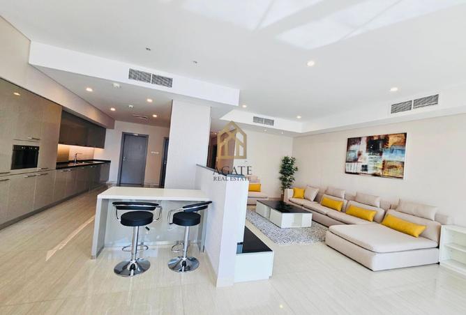 980741 - Property Main Image