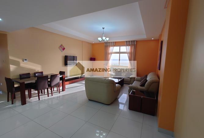 967529 - Property Image 2