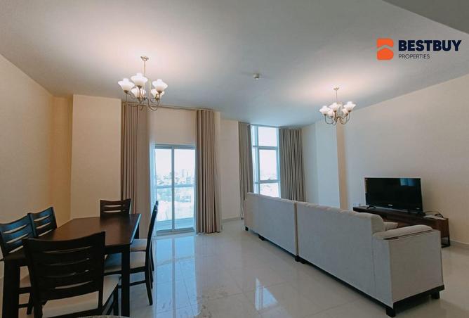 955396 - Property Image 2