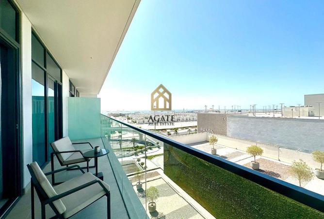 983494 - صورة العقار 3