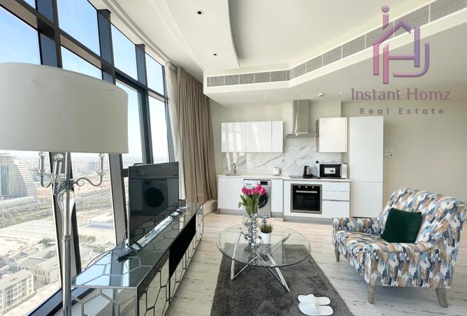 952349 - Property Image 2