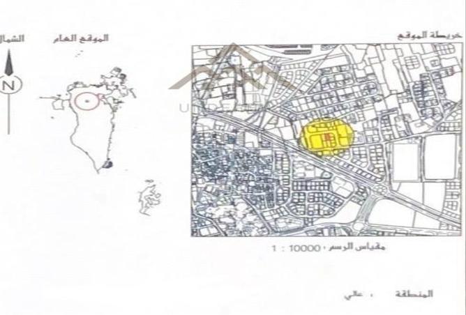 959885 - Property Image 2
