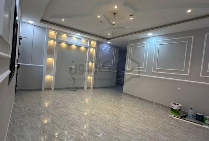 949936 - صورة العقار 2