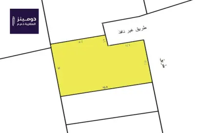 أرض - استوديو للبيع في باربار - المحافظة الشمالية