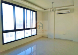 Apartment - 3 bedrooms - 2 bathrooms for rent in Tubli - Central Governorate