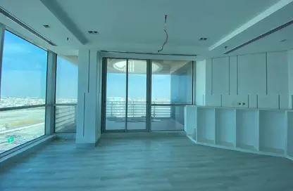 Office Space - Studio - 1 Bathroom for rent in Alhajiyat - Riffa - Southern Governorate