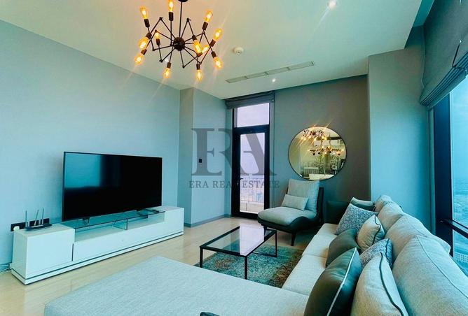 961143 - Property Image 2