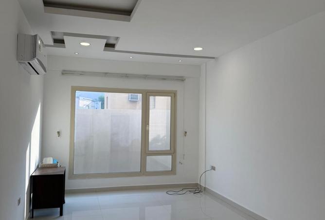 965192 - صورة العقار 3