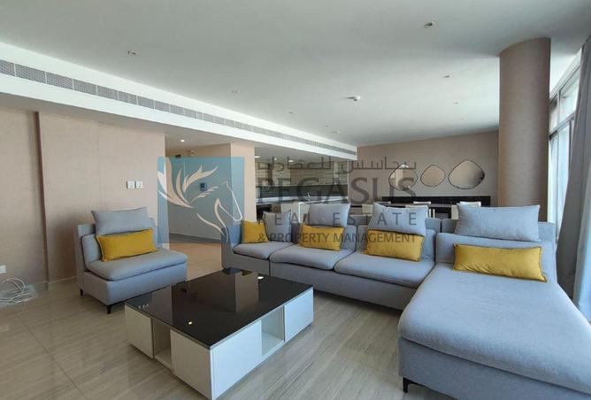 967414 - الصورة الرئيسية للعقار