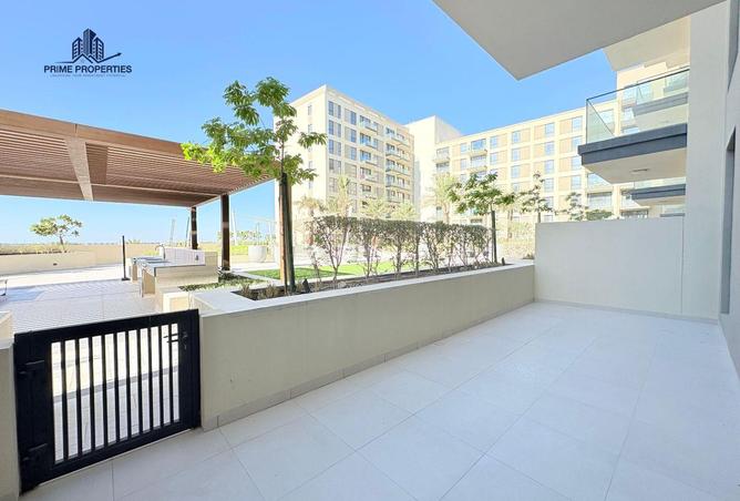 965284 - Property Main Image