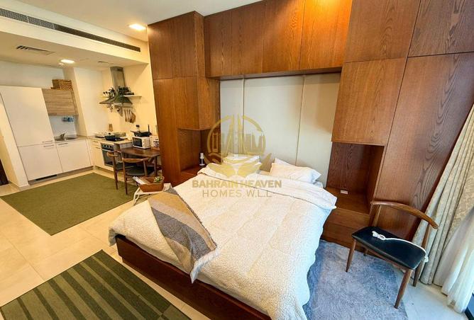 973746 - Property Image 2