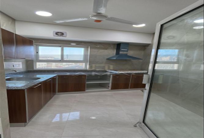 964944 - Property Image 3