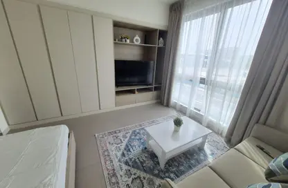 شقة - 1 حمام للبيع في مراسي البحرين - ديار المحرق - المحرق