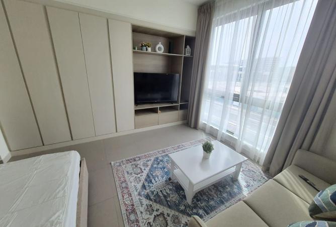 974938 - الصورة الرئيسية للعقار