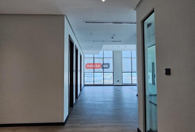 973288 - Property Image 3