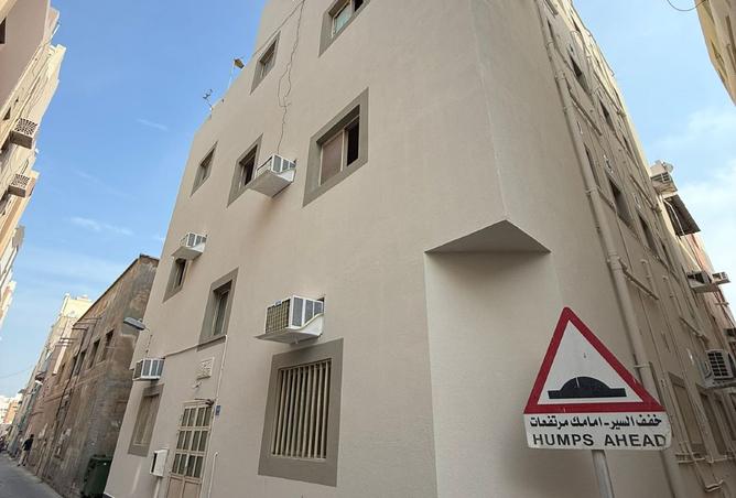 981960 - صورة العقار 3